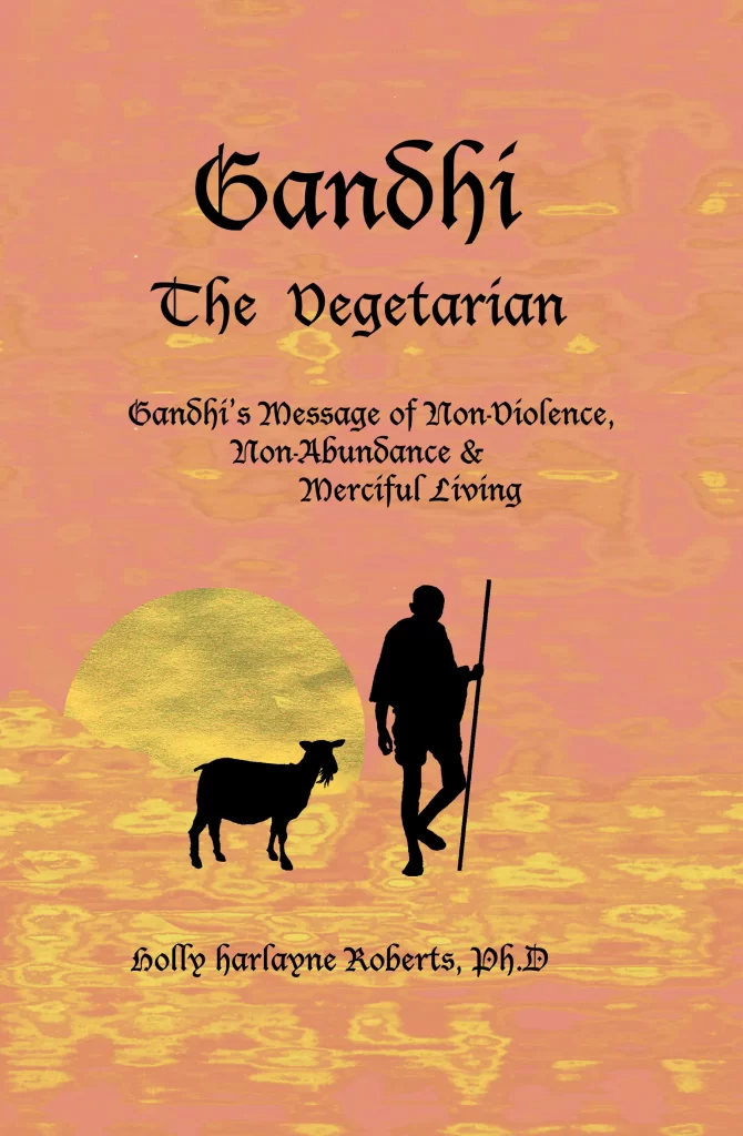 Gandhi front cover scaled