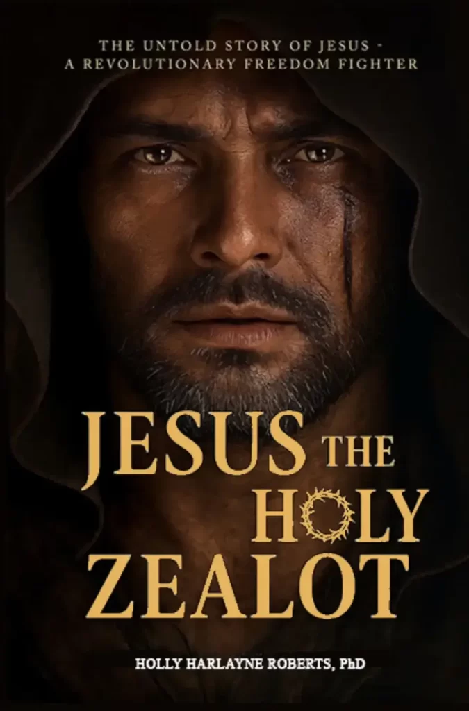 Holyzealotfullfinalcover 1