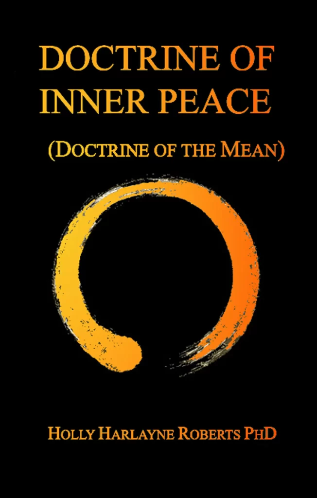 Inner Peace front cover copy scaled