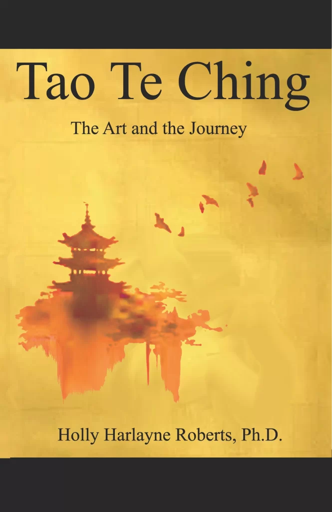 Tao Front Cover copy scaled